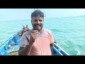 என்னை வளர்த்து ஆளாக்கிய என் அண்ணனின் வாழ்க்கை my brother s life fisherman life ungal meenavan