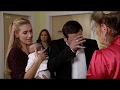 Coronation Street - Liz Is Sacked Because Of Johnny