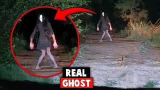 ये वीडियो अकेले मत देखना डर जाओगे||real ghost video|scary video|bhoot video|
