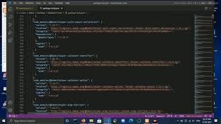 Task #2 : Create web application using React Api - LetsGrowMore | Web Development | LGMVIP