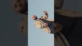 ‘On Sight’ official video out now! #music #rap #rapmusic #trapsoul #trap #mohflow