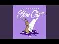 Two Blunts (feat. Baby Bash, Carolyn Rodriguez, Rasheed & Russell Lee)