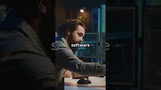 सॉफ़्टवेयर के प्रकार Types of Software in Hind #status #motivation #softwaretester #coding