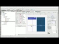 Building Interfaces with ConstraintLayout by Android Tutorial