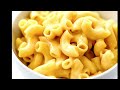 mac and cheese recipe ಮ್ಯಾಕ್ ಮತ್ತು ಚೀಸ್ ರೆಸಿಪಿ shen diaries kannada vlog