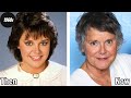 20 Celebrities Of The 70s And 80s Transformation | Young to Old