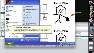 Armitage and Metasploit Training (2011) - 4. Post Exploitation