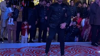 Ranveer dance pathan song #ranveerkapoor#pathan#BesharamRang#trending #viral #ameer#shortvideo