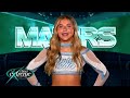 the majors 2025 cheer extreme senior elite meet the team