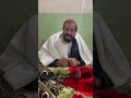 ptm update تيرا کی د عبدارزاق اپريدی کور په بم الوزول د پښتنو موجده حالاتو باندې نجيب اورکزي بحث