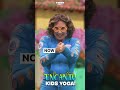 We Don't Talk About Bruno! 🕯️✨🏡 | Encanto Kids Yoga