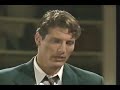 general hospital 1992 reginald s first appearance