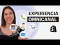 ¿Qué es OMNICANALIDAD? 🤔 Implementa una ESTRATEGIA OMNICANAL exitosa