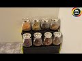 4 simple home hacks organizers waste material reuse ideas no cost home organization ideas