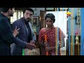 yajamani promo 24.09.2019