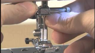 [BrotherSupportSewing] faqh00100124_000