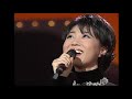 가요무대 2001년 12월 신청곡 가요힛트쏭 kbs 2001.12.17 방송