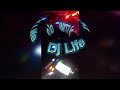 Dj Life / The one and only / Available in Dubai & Abu Dhabi and Lebanon / Stay in touch with us 🤭🤙🎧