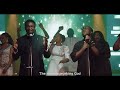 FADA DEO - I DEPEND ON YOU LORD