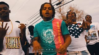 PackSnatcher x RedThePlug - Came From (ThirtyVisuals Exclusive)