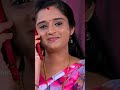 santhwanam_fanily santhwanamserialtoday santhwanam santhwanamserial