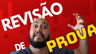 TODO MUNDO ODEIA REVISÃO DE PROVA. Questões  sobre números inteiro.