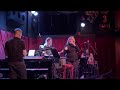 MarianneBennett “” RockwoodMusicHall