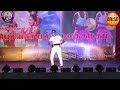 putham puthu paattu dance cover புத்தம் புது பாட்டு thendral parthiban uma vidyasagar