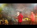 Luanzinho Moraes em Agua fria Salgado  18/06/22