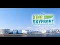 【Latest Edition】KING SKYFRONT PV