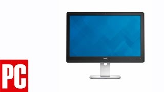 Dell UltraSharp UZ2315H Review