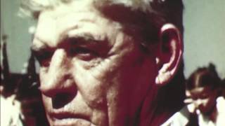Men Of Gloucester (1949)