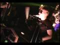 KMFDM - Ultra (Live 2002)[HQ]