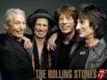 the rolling stones- angie (Instrumental) nice version