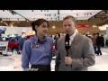 Special Report : Gerry Dee on the Auto Industry