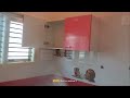 20 40 2 bhk new east facing independent house for sale in eilwala pradeep 8660318495