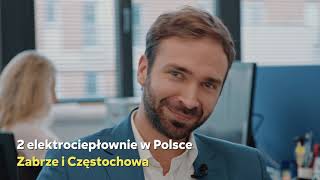 Dołącz do Sieci Sprzedaży Fortum