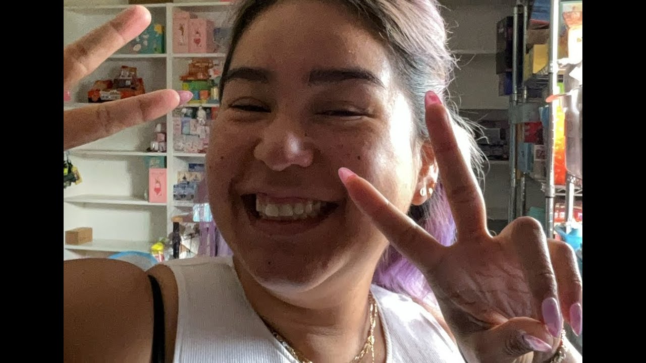 Packing Orders Youtube