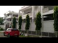 independent house in gomti nagar lucknow 12000 sqft