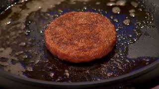 Cultured meat | Wikipedia audio article