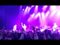 THE VAMPS @ ZEPP TOKYO MOVE MY WAY