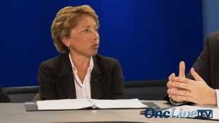 EMILIA Trial: T-DM1 in Metastatic Breast Cancer