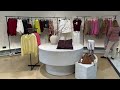 zara new women s collection spring 2025 zara nueva coleccion mujer primavera 2025