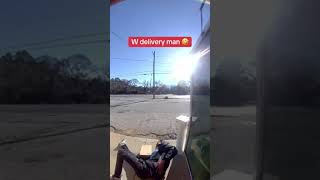 When Delivering Amazon Packages Gone Wrong ! #funny #comedy #amazon