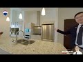 sold penthouse condo for sale in southwest edmonton