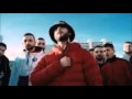 Who the fuck is this? - Nimo (Official Track)