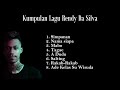 LAGU RENDY DA SILVA FULL ALBUM || LAGU TIMUR