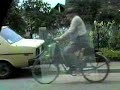 cfb lahr main gate lahr kippenheimweier to nonnenweier germany 1982 86.wmv