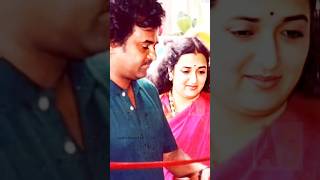 ❣️रजनीकांत #rajnikanth   Wife लथा Lath, बेटी का परिवार 💖🥀😍 Rajnikant Family #shorts #ytshorts