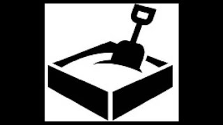 AI API sandbox intro (less than 10 mins) (25.0319)